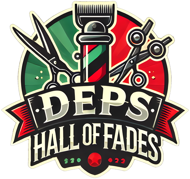 DEP&rsquo;s Hall Of Fades